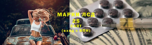 стафф Зеленокумск