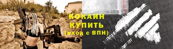 стафф Зеленокумск
